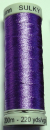 Rayon 40 200 m flieder